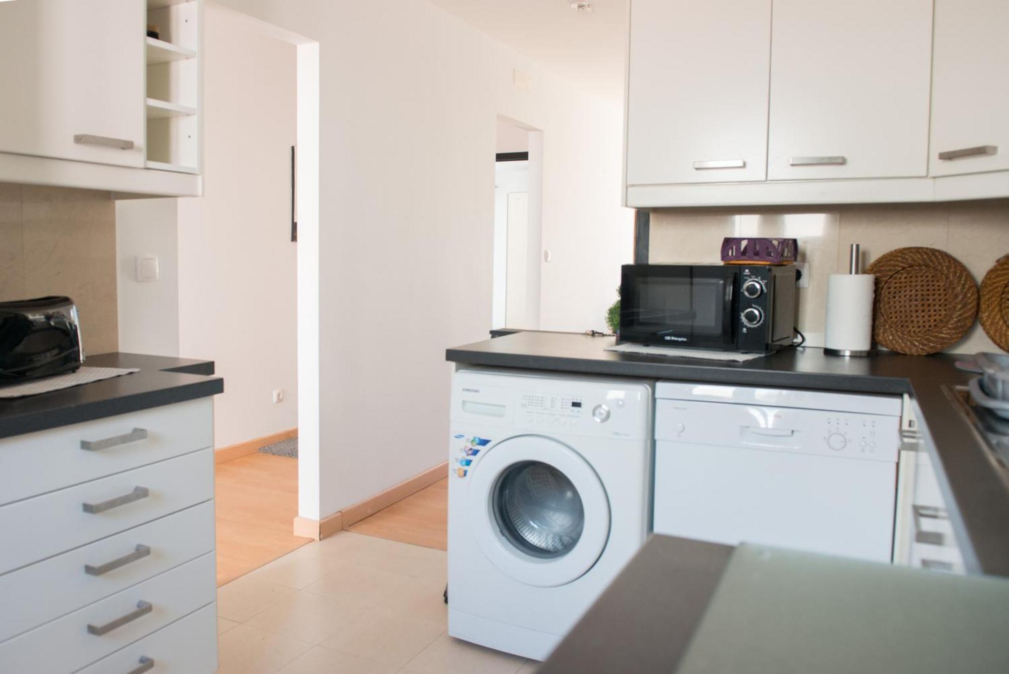 Apartamento Remos Sesimbra Kültér fotó